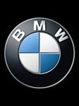 pic for BMW Logo